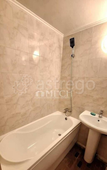 2-комн. квартира, 45 м2, 13/14 эт. Москва - изображение 8