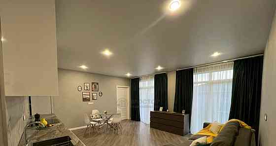 Дом, 120 м2, 8.7 сотки, 1 эт. Домодедово