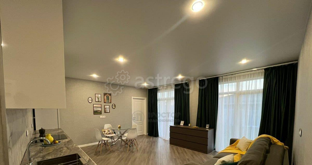 Дом, 120 м2, 8.7 сотки, 1 эт. Домодедово - изображение 4