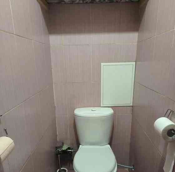 Комната, 15 м2, 7/9 эт. Санкт-Петербург