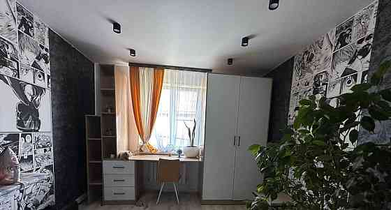 Коттедж, 80 м2, 6 соток, 1 эт. Барнаул