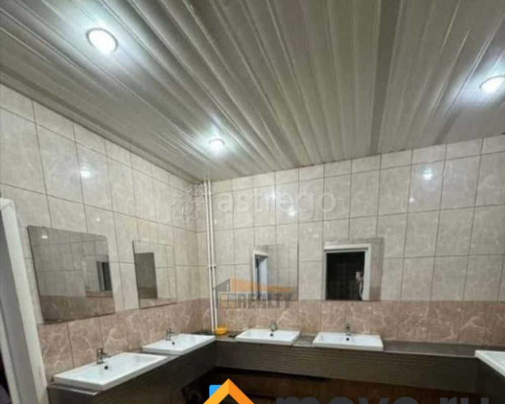 Производственное, 2908 м2 Жуковский - изображение 3