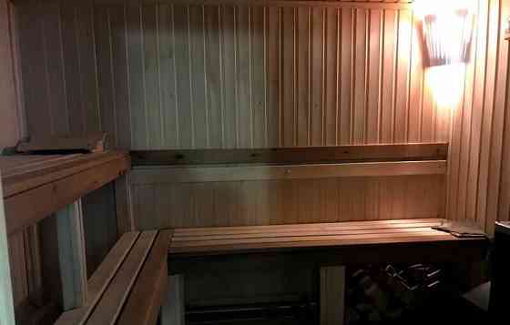 Дом, 220 м2 Видное