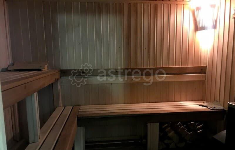 Дом, 220 м2 Видное - изображение 2