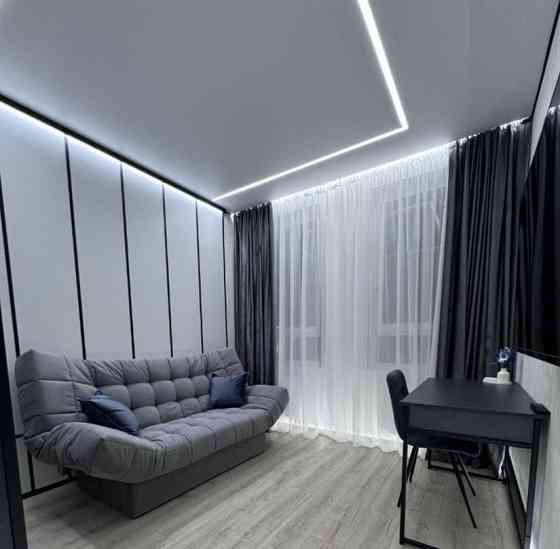 3-комн. квартира, 54 м2, 3/31 эт. Красногорск