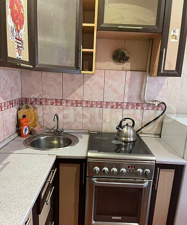 2-комн. квартира, 51 м2, 1/9 эт. Старый Оскол - изображение 9