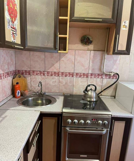 2-комн. квартира, 51 м2, 1/9 эт. Старый Оскол - изображение 9