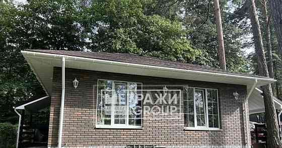 Дом, 95 м2, 5 соток, 1 эт. Пушкино