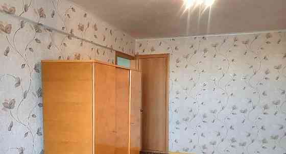 1-комн. квартира, 30.2 м2, 5/9 эт. Рубцовск