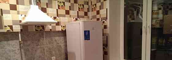 3-комн. квартира, 85 м2, 2/5 эт. Электросталь