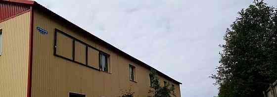 Офис, 152 м2 Архангельск