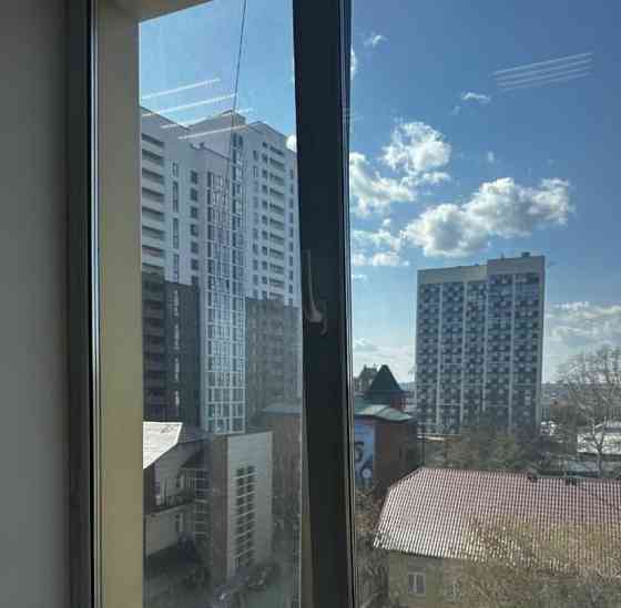 Офис, 70 м2 Барнаул