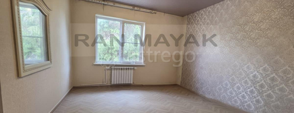 Дом, 94.7 м, 46.31 сотки, 1 эт. Гиагинская - изображение 5