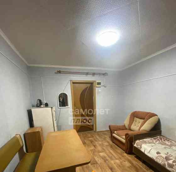 Комната, 13.4 м2, 5/5 эт. Астрахань