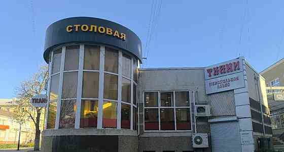 Свободного назначения, 314.6 м2 Белгород