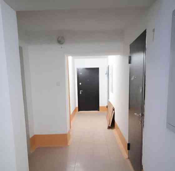 Студия, 21 м2, 7/10 эт. Новоалтайск