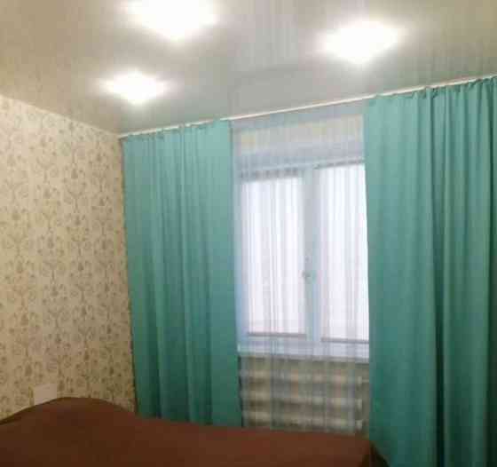 2-комн. квартира, 54 м2, 4/5 эт. Ачинск