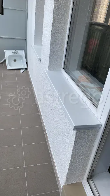 Ремонт и Обслуживание окон ПВХ Красноярск - изображение 10