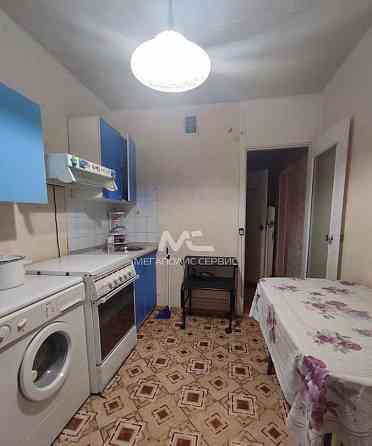 3-комн. квартира, 61.4 м2, 9/9 эт. Астрахань