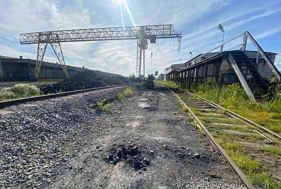 Склад, 216 м2 Вельск