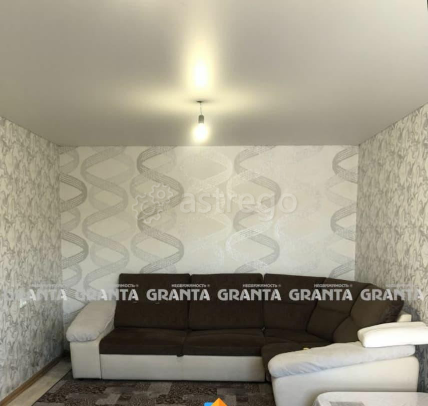 Коттедж, 220 м2, 5.35 сотки, 2 эт. Красноярск - изображение 2