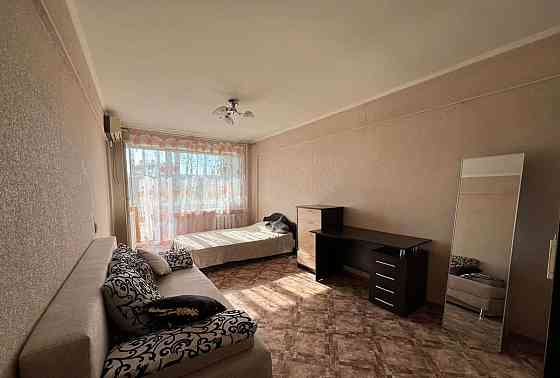 2-комн. квартира, 43 м2, 4/5 эт. Благовещенск