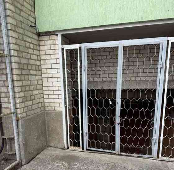 Склад, 100 м2 Белгород