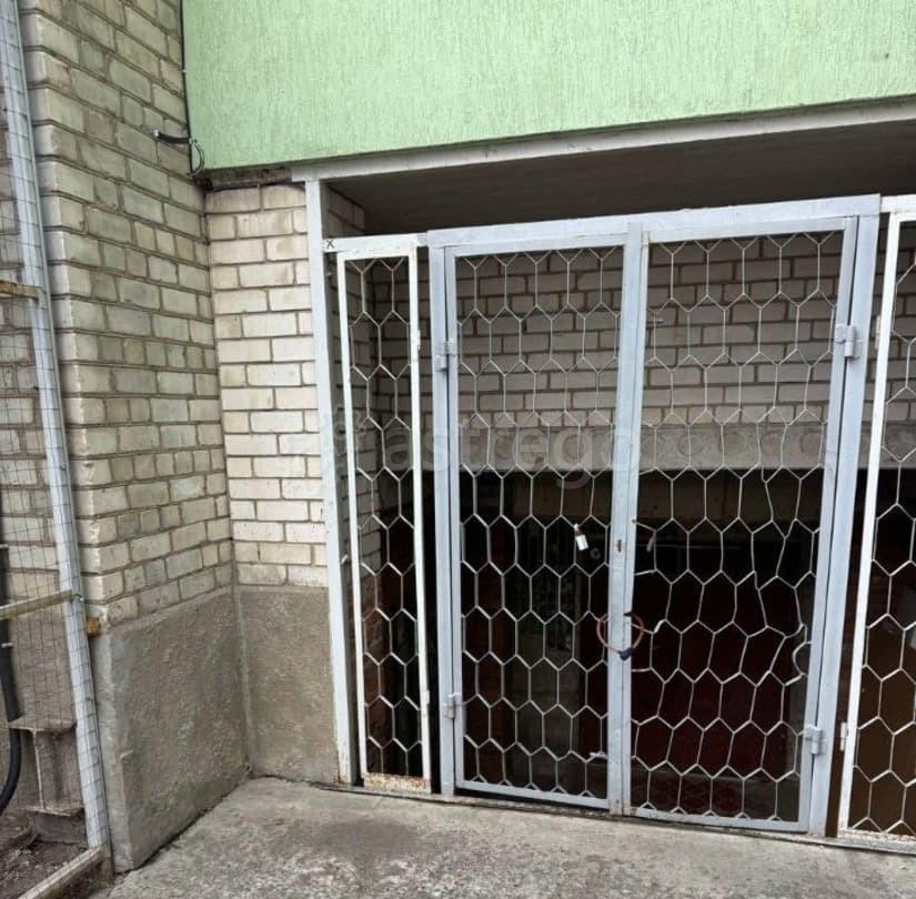 Склад, 100 м2 Белгород - изображение 3