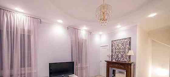 Коттедж, 140 м2, 6 соток, 2 эт. Подольск