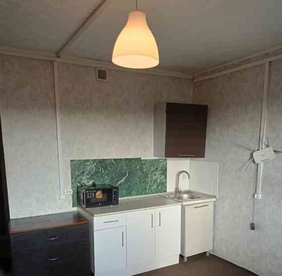 Студия, 24.4 м2, 6/18 эт. Звенигород