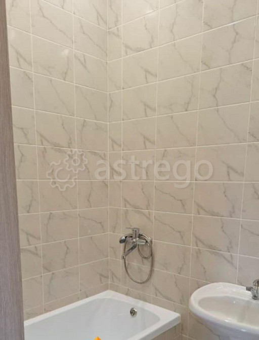 Дом, 60 м2, 5 соток Майма - изображение 2