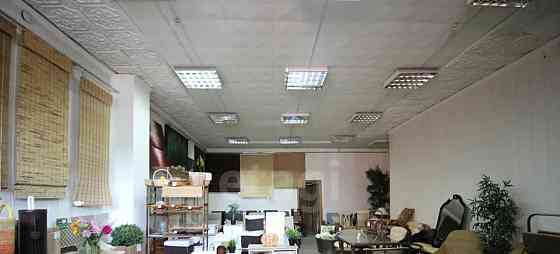 Торговое помещение, 341.4 м2 Красноярск