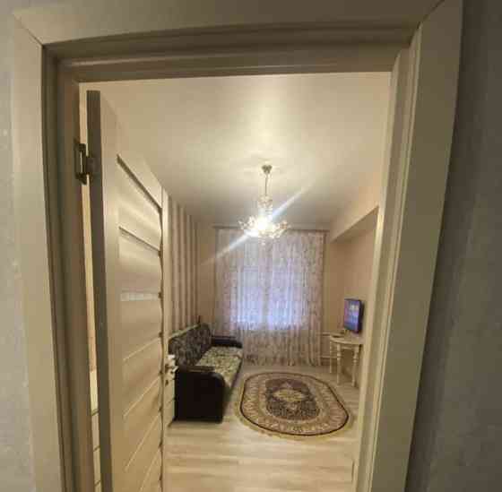 Комната, 32.5 м2, 1/2 эт. Ногинск