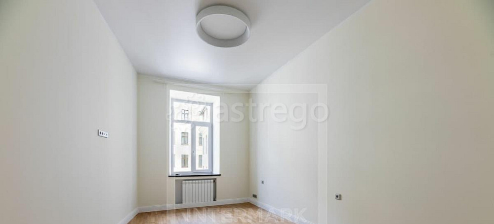 4-комн. квартира, 140 м2, 4/6 эт. Москва - изображение 2