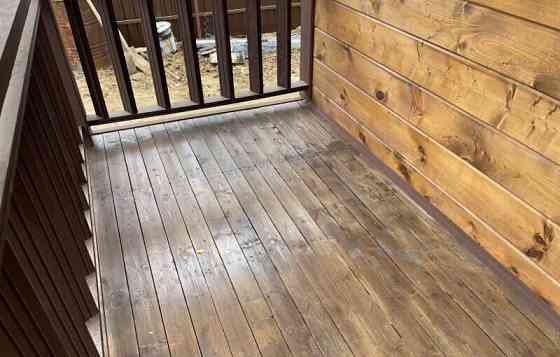 Дом, 210 м2, 12 соток Наро-Фоминск