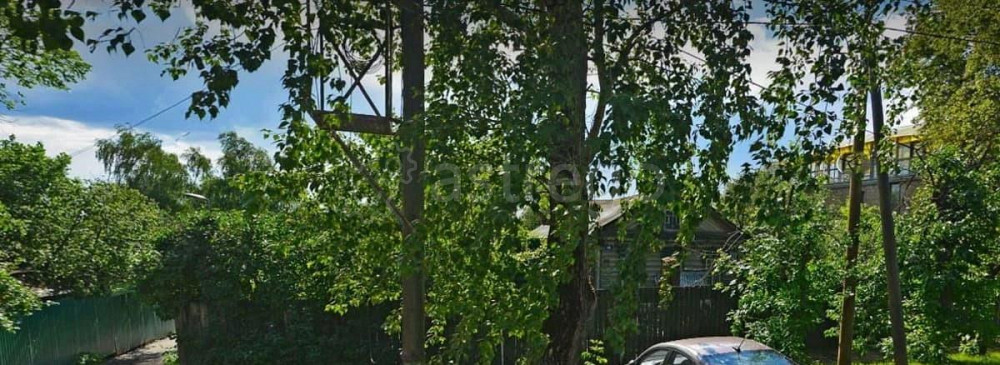 Дом, 92 м2, 14.25 сотки, 1 эт. Москва - изображение 3