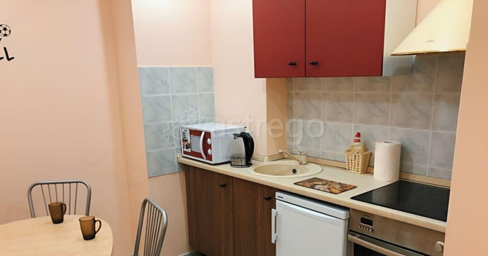 Готовый бизнес, 202 м2 Красноярск - изображение 2