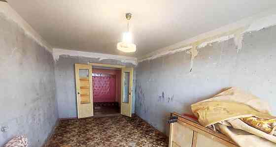 Комната, 34.6 м2, 6/9 эт. Егорьевск