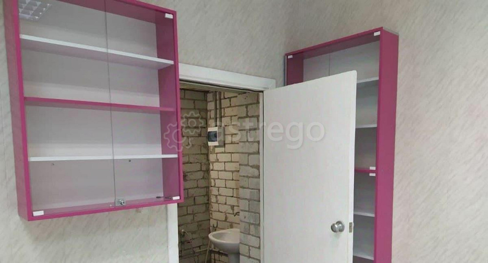 Торговое помещение, 20 м2 Белгород - изображение 3