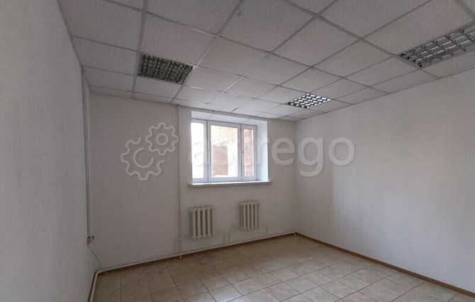 Офис, 170 м2 Уфа - изображение 7