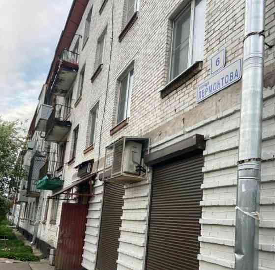 Свободного назначения, 73.8 м2 Санкт-Петербург