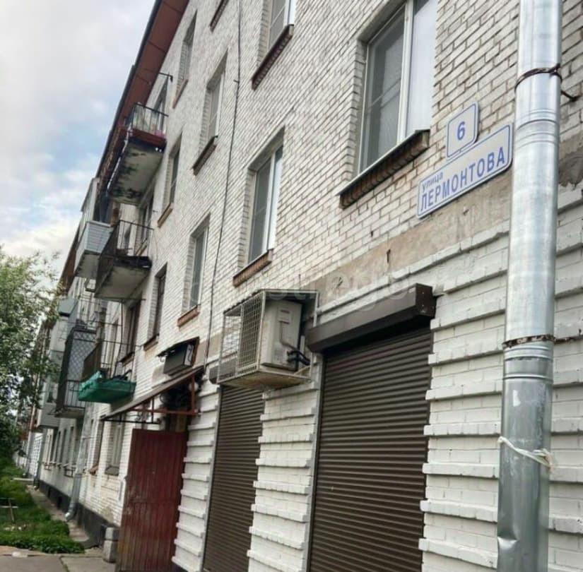 Свободного назначения, 73.8 м2 Санкт-Петербург - изображение 3