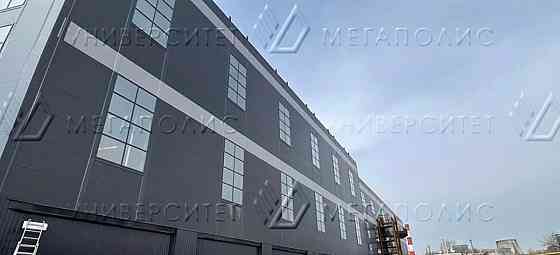 Производственное, 11200 м2 Дзержинский