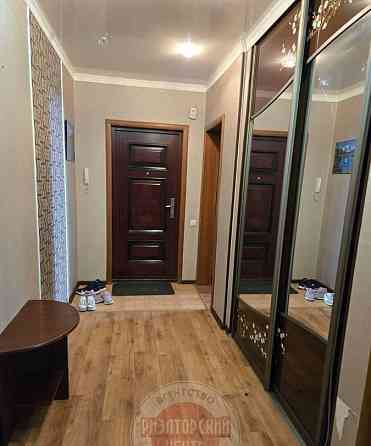 3-комн. квартира, 71.1 м2, 4/10 эт. Белгород