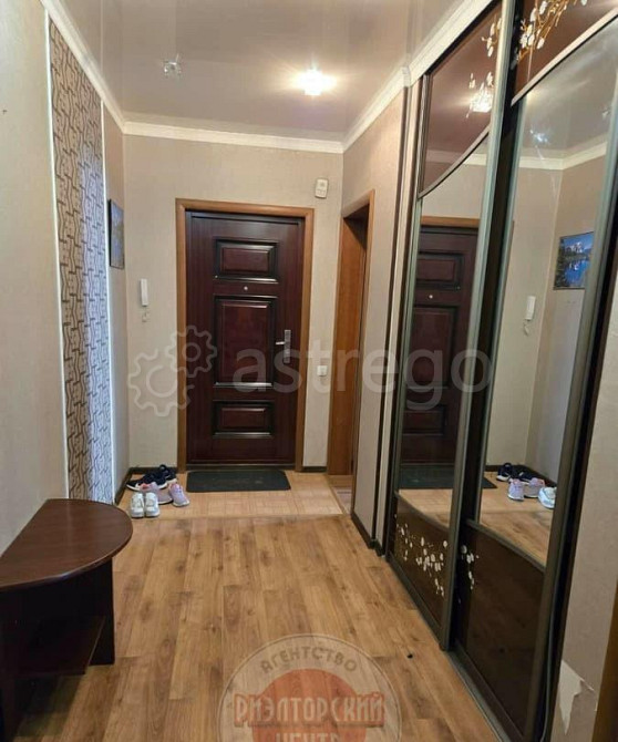 3-комн. квартира, 71.1 м2, 4/10 эт. Белгород - изображение 5