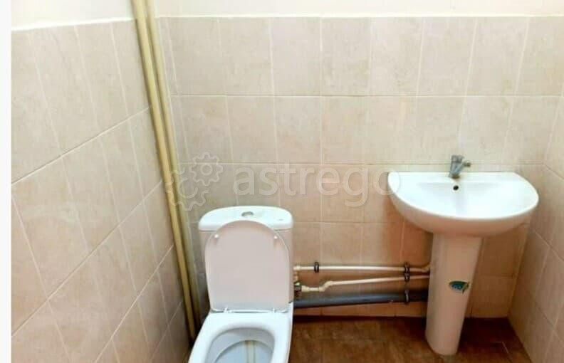 Свободного назначения, 70 м2 Фрязино - изображение 7