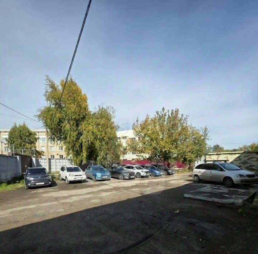 Готовый бизнес, 100 м2 Красноярск - изображение 7