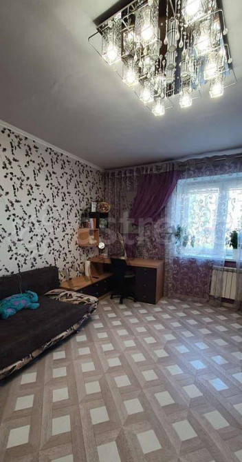 3-комн. квартира, 86 м2, 2/9 эт. Белгород - изображение 7