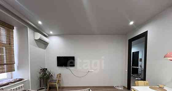 2-комн. квартира, 50 м2, 4/6 эт. Санкт-Петербург