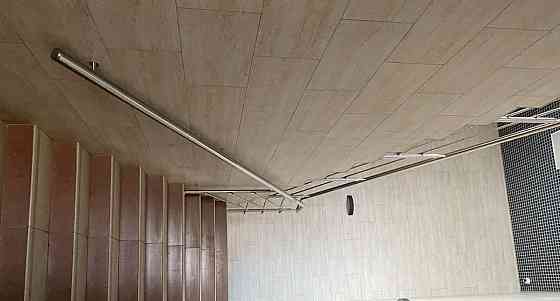 Свободного назначения, 516 м2 Архангельск